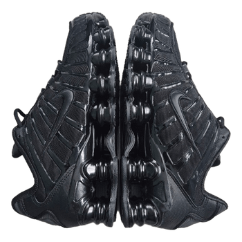 Nike Shox TL