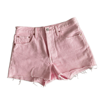 Levi’s shorts