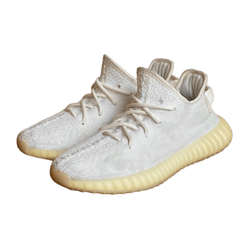 adidas YEEZY Boost 350 V2 Cream