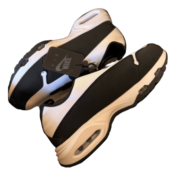 Nike x Comme des Garcons Air Max sneakers