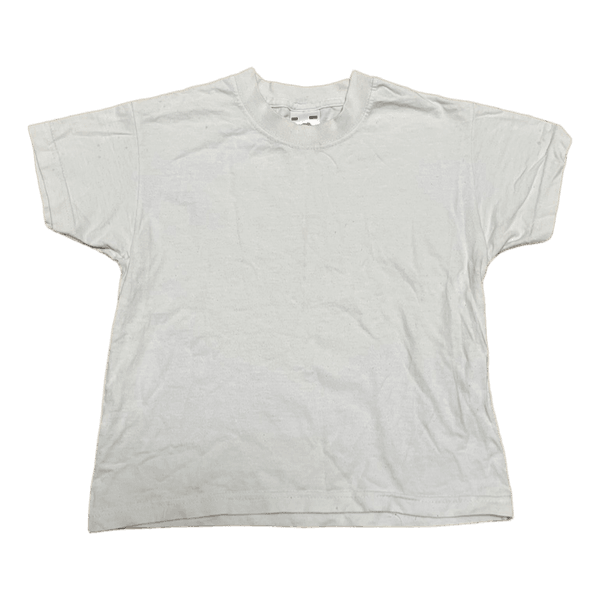 Fruit of the loom t-paita