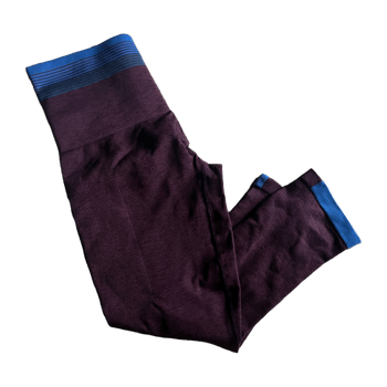 LNDR Sports Leggings