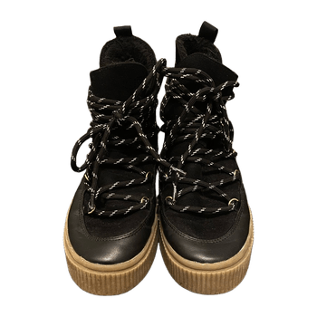H&m shoes