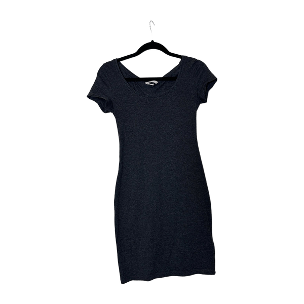 H&m dress