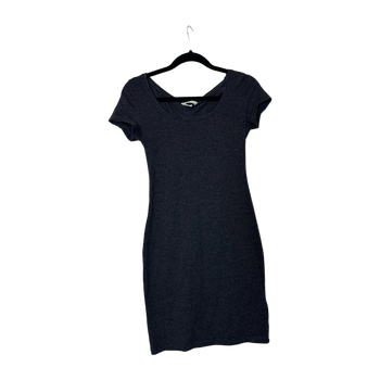 H&m dress