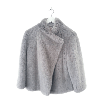 Ted baker coat