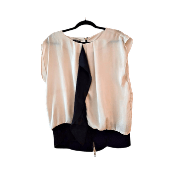 By Malene Birger paita