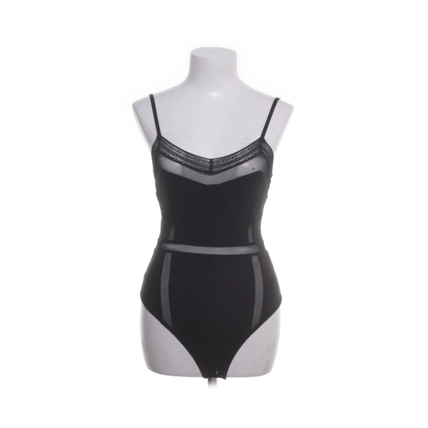 Body top