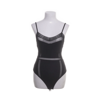 Body top