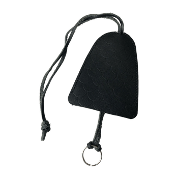 Svenskt läder by anna jewelry