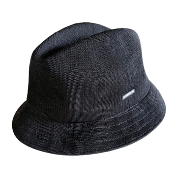Kangol Tropic Player hat