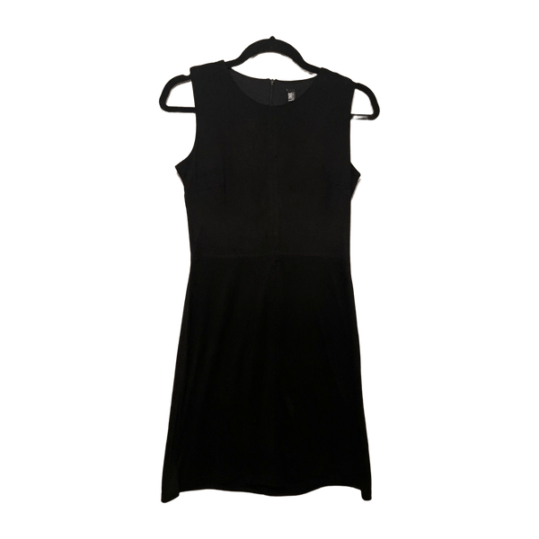 Link dress