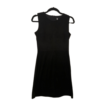 Link dress