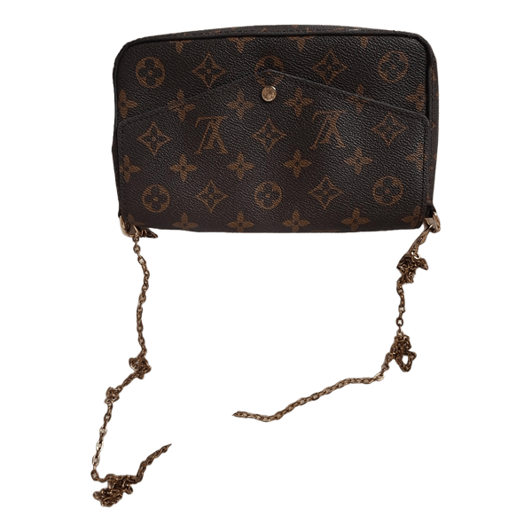 Louis Vuitton rankinė