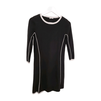 Marella dress