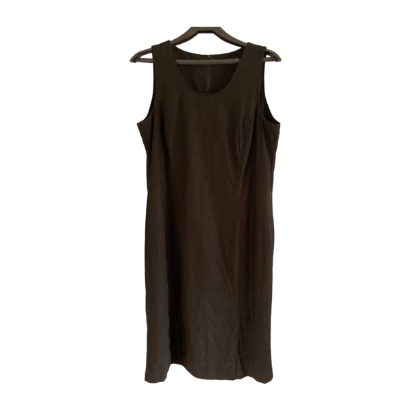 Jensen dress