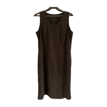 Jensen dress
