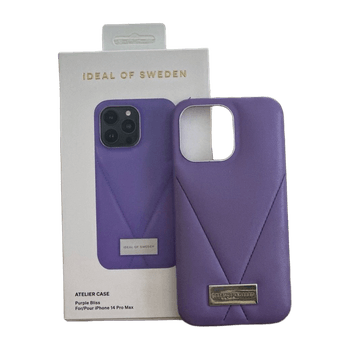 Ideal of sweden smartphone