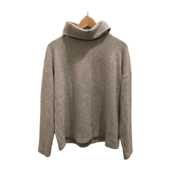 Cubus cardigan