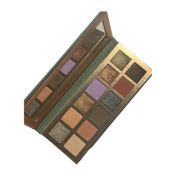 Anastasia beverly hills beauty product