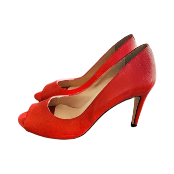 Betty London korkokengät 38