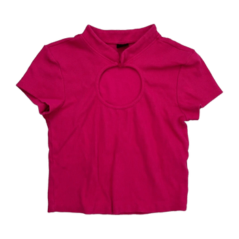 Gina tricot top