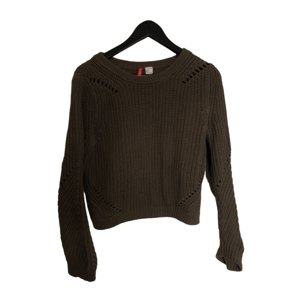 H&m cardigan