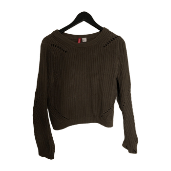H&m cardigan