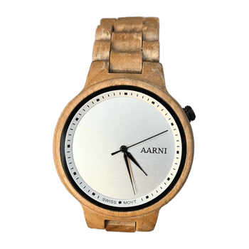 Aarni - rannekello