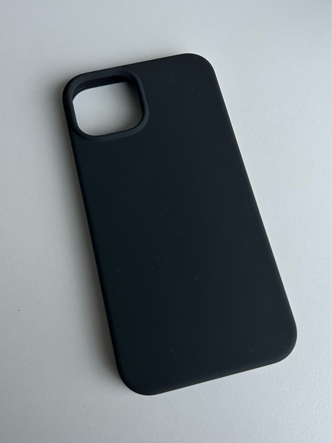 Vlp smartphone