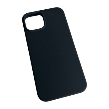 Vlp smartphone