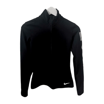 Nike sportswear