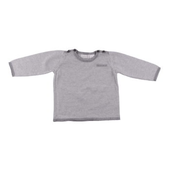 Zara Pullover 80 - 86 cm