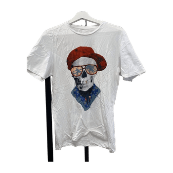 Jack and jones orgiginals top