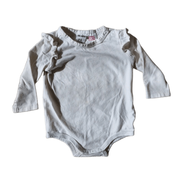kids' clothing