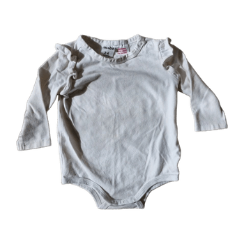 kids' clothing