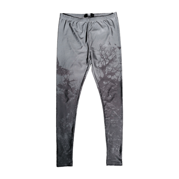 Emp black premium clothing