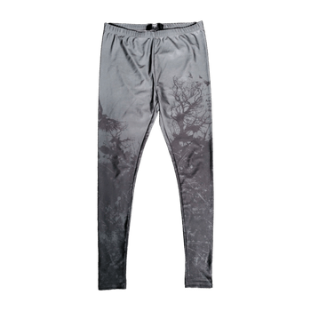 Emp black premium clothing