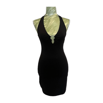 H&m dress