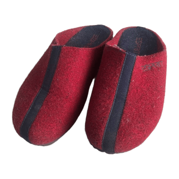 Esprit sandals