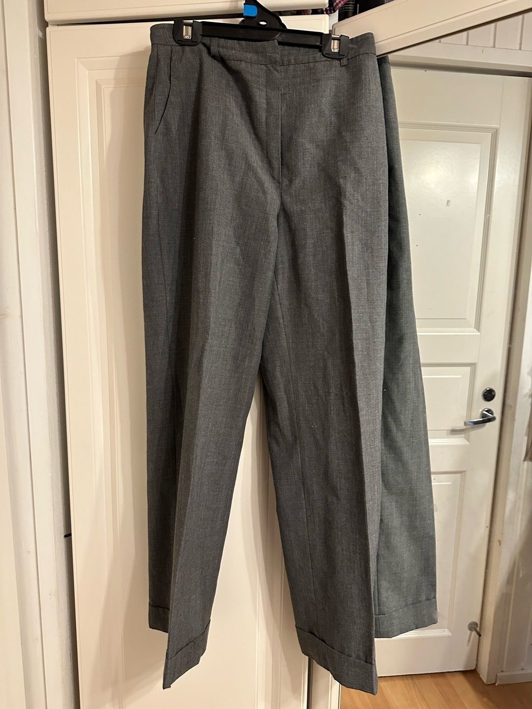 Fransa jeans