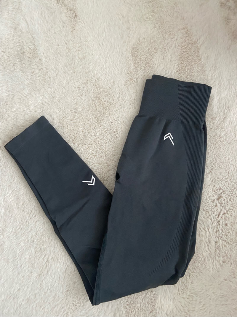 Oner Active Classic Seamless -trikoot