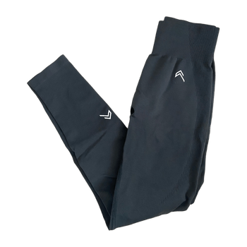Oner Active Classic Seamless -trikoot