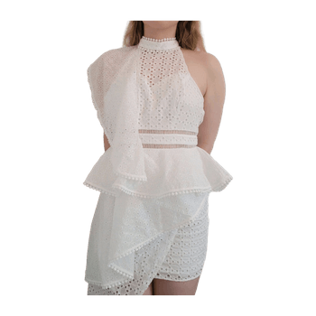 Party dress