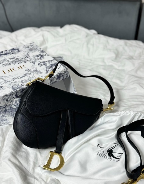 Dior bag