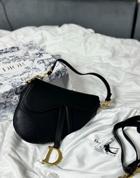 Dior bag