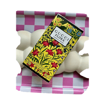 Gucci Flora Gorgeous Orchid Eau de Perfum 30ml