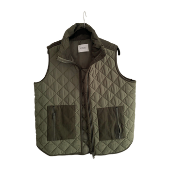 Envii coat