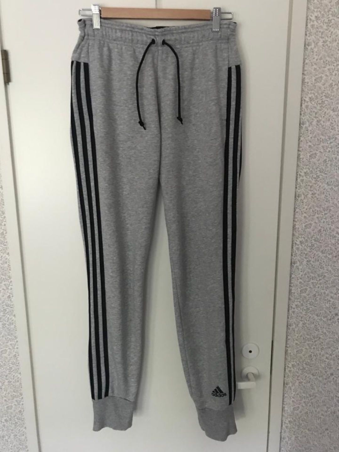 Adidas jeans
