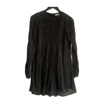 Envii dress